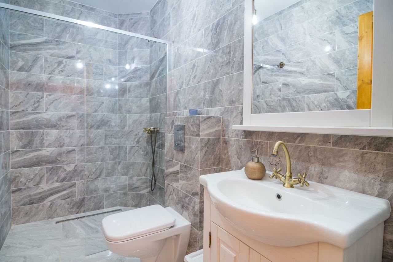 Apartament Figa Z Makiem Apartment Kazimierz Dolny Ngoại thất bức ảnh